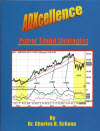 ADXcellence--Power Trend Strategies