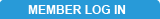 Member Login