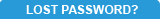 Reset Password